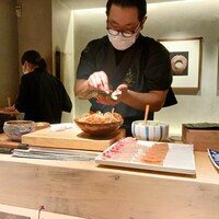 宇田津 鮨 - 