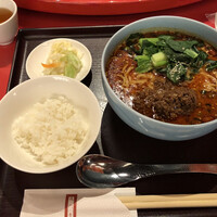過門香 銀座本店 - 
