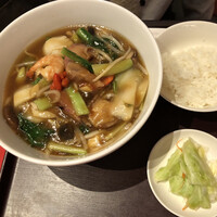 過門香 銀座本店 - 