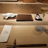 宇田津 鮨 - 