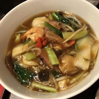 過門香 銀座本店 - 