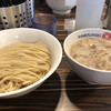 ラーメン人生JET