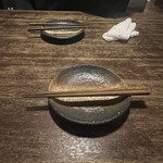 Kushiyaki Roman Hakki - 