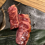 Sumibi Yakiniku Tsuruchou - 