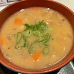 Yoshinoya - 