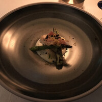 MAIN DINING by THE HOUSE OF PACIFIC - 