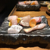 博多メシ 男厨 - 