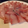 個室 手毬肉寿司 海鮮しゃぶしゃぶ 暁  三宮店