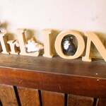 みすたーらいおん - 