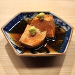 日本橋蛎殻町 すぎた - 