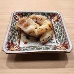 日本橋蛎殻町 すぎた - 