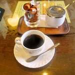 みすたーらいおん - 