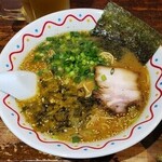 横濱ハイハイ樓 - 