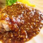 みすたーらいおん - 