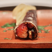 TOMONO - 