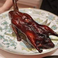 TOMONO - 