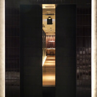 TANAKA YAKINIKU RESTAURANTE - 