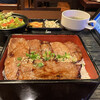 Yakiniku Yansando - 