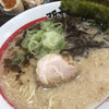 四十三代目 哲麺 入間宮寺店