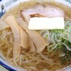 ラーメン処 田川 角盤町店