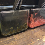 四十三代目 哲麺 - 