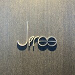 Jfree - 