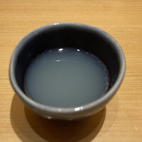 SUSHI TOKYO TEN、 六本木店 - 