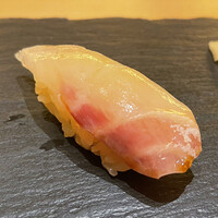 SUSHI TOKYO TEN、 六本木店 - 
