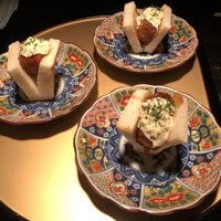 肉匠なか田 本店 - 