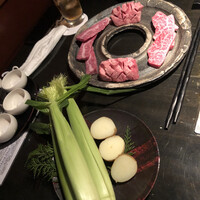 肉匠なか田 本店 - 