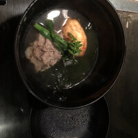 肉匠なか田 本店 - 