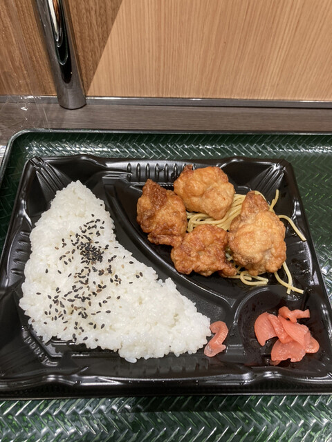 西友 ザ・モール仙台長町店（SEIYU） - 長町南（コンビニ・スーパー）の写真