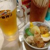 岡室酒店 - 