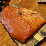 レストラン ナズ - 