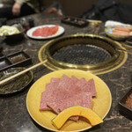 Yakiniku Housen - 