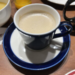 Karuizawa Marriott Hotel