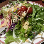 軽井沢マリオットホテル - 