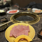 Yakiniku Housen - 