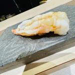 Sushi Akazu - 