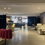 Karuizawa Marriott Hotel