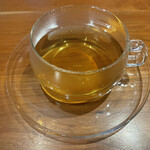 レストラン ナズ - 