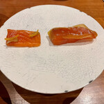 レストラン ナズ - 