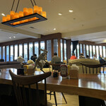 Karuizawa Marriott Hotel