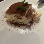 タベルナ アイ - 