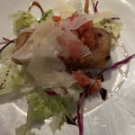 タベルナ アイ - 