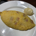 軽井沢マリオットホテル - 