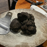 レストラン ナズ - 