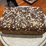 レストラン ナズ - 