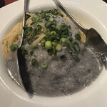 タベルナ アイ - 