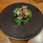 レストラン ナズ - 